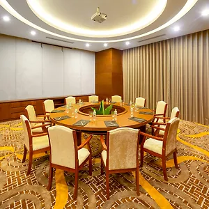 Hotel Rosamia, Đà Nẵng